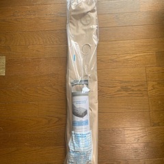 エアーベッド簡易クション、マット の画像