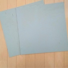 レゴ大量 基礎版あり の画像