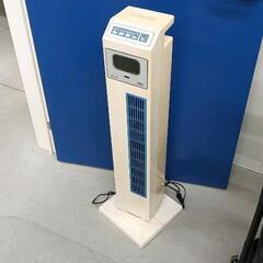 0709-006 2008年製　ファン　扇風機の画像