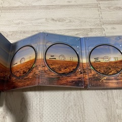 JIN 仁　DVDセット　完結編の画像