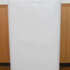 YAMADA ヤマダ電機 全自動洗濯機 YWM-T45H1 4....