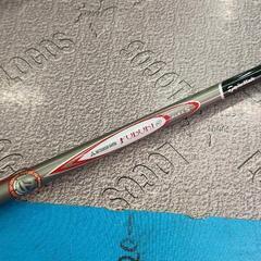 0709-017 ゴルフクラブ TaylorMade  BURNER SUPERFAST 2.0J U3 ※店内保管の画像