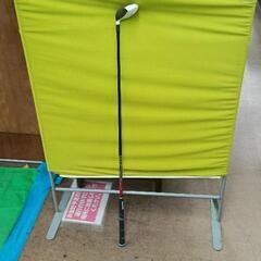 0709-017 ゴルフクラブ TaylorMade  BURNER SUPERFAST 2.0J U3 ※店内保管の画像