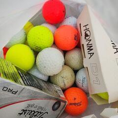 Cleveland Golf キャディバッグ フードカバーなし ゴルフバック おまけ付きの画像