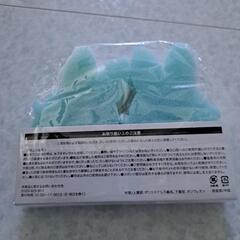 キッチンスポンジ1つ50えんの画像