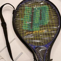 0709-022 テニスラケットの画像
