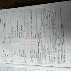 最終値下げ28000円替刃１本つけます。新しめ美品共立エンジンチェーンソー、40センチバーの画像