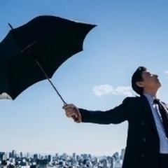 7/14(月)平日昼間にカラオケオフ会🍀大阪