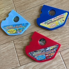 天井いっぱい！おやすみホームシアター(取引中)の画像