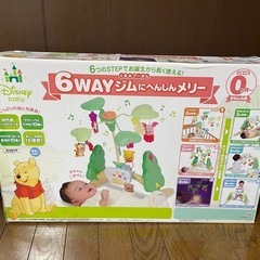 旧型プーメリーの画像