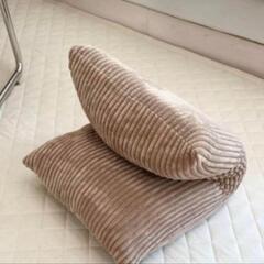 7/12　20時に自宅までお越しくださる方無料で差し上げます。の画像