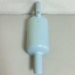 ±0 プラスマイナスゼロ 掃除機 2021年製 スティッククリーナー コードレスクリーナー サイクロン Y010 XJC-Y010 動作確認済み 除菌 清掃済み 【 本体 フィルター バッテリー スタンド 充電器 セット 】mの画像