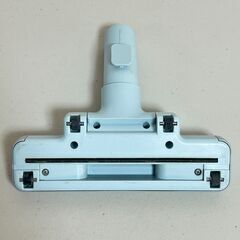 ±0 プラスマイナスゼロ 掃除機 2021年製 スティッククリーナー コードレスクリーナー サイクロン Y010 XJC-Y010 動作確認済み 除菌 清掃済み 【 本体 フィルター バッテリー スタンド 充電器 セット 】mの画像