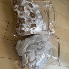 マタニティ&ベビーグッズ沢山　商品追加の画像