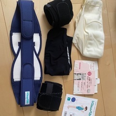 マタニティ&ベビーグッズ沢山　商品追加の画像
