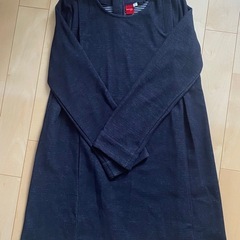 マタニティ&ベビーグッズ沢山　商品追加の画像