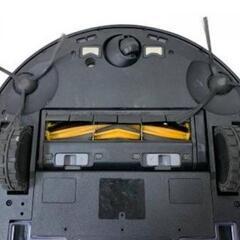 ロボット掃除機　DEEBOT OZMO T8 AIVIの画像