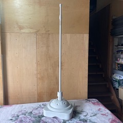 ③ のぼり用ポール 横棒無し 中古品