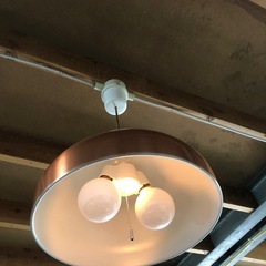 名)アプロス　白熱灯器具　AZP-585-DF/Tの画像