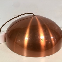 名)アプロス　白熱灯器具　AZP-585-DF/Tの画像