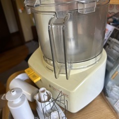 サムネイル