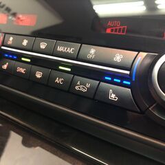 BMW６シリーズ　６４０i グランクーペ 　Mスポーツ　後期モデル　コンフォートパッケージ　運転席助手席シートクーラー＆シートヒーター / 後席左右独立シートヒーター / チルト機能付きガラスルーフ / 前ドア後ろドアソフトクローズドア の画像