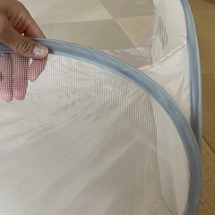 スリコ　ボールプールの遊び場😊の画像