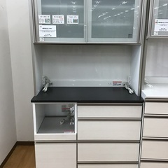 綾野製作所　アヤノクラフト　キッチンワゴン　中古 綾野製作所 アヤノクラフト キッチンワゴン 中古 （綾野製作所