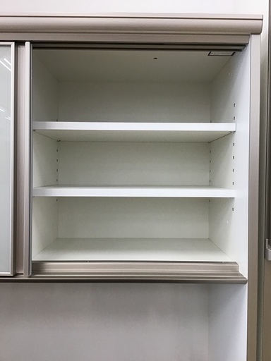 ★値下げしました★【トレファク神戸新長田】綾野製作所のレンジボード入荷しました！!【取りに来れる方限定】
