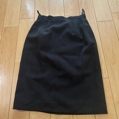 9号スーツセットの画像
