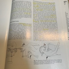 🔴脳神経外科 医学書①の画像