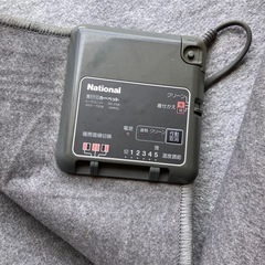 ホットカーペット2畳用