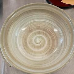 0709-090 鍋の画像