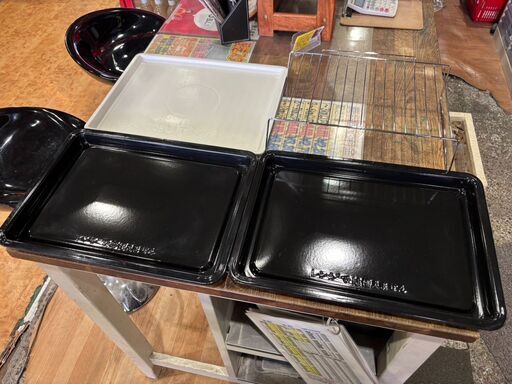 【愛品館 市原店】日立　2021年製　スチームオーブンレンジ　MRO-W1Y　【愛市IFC053361-104】 ヘルシーシェフ MRO-W1Y ： 電子レンジ ： 日立の家電品