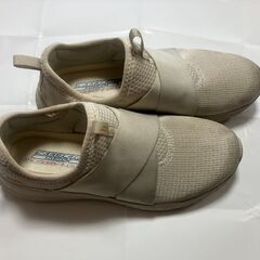 SKECHERS BOBS SQUAD CHAOS 2SHINE 25cmの画像