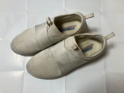 ジャスミン Skechers Street Rhinestone Lace-Up Sneakers-Hazel - QVC.com