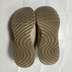 SKECHERS BOBS SQUAD CHAOS 2SHINE 25cmの画像