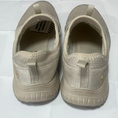 SKECHERS BOBS SQUAD CHAOS 2SHINE 25cmの画像