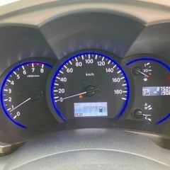 🔥（新店オトロン名古屋店）🔥　日産　エルグランド　350ハイウェイスターの画像