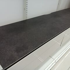 ★リユースのサカイ日立店★HJ7050 パモウナ テレビ台 シルバー H140×D46.5×W200 クリーニング済み の画像