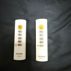 LED シーリングライト CEA8DL-5.0QCF 8畳 調光 調色 節電 リモコン付きの画像