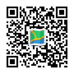 岸和田でダンス！月謝は格安3,000円！の画像