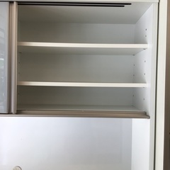 【トレファク神戸新長田】高橋木工所のレンジボード入荷しました！!【取りに来れる方限定】の画像
