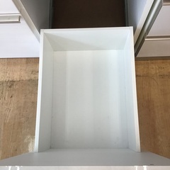 【トレファク神戸新長田】高橋木工所のレンジボード入荷しました！!【取りに来れる方限定】の画像
