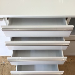 【トレファク神戸新長田】高橋木工所のレンジボード入荷しました！!【取りに来れる方限定】の画像