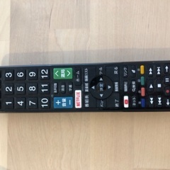 （終了）AQUOS液晶テレビ　2011年製22インチの画像