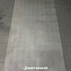 BODY MAKER トレーニングマット　ジョンソントレーニングマット　　の画像