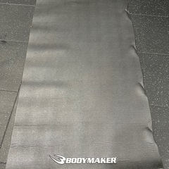 BODY MAKER トレーニングマット　ジョンソントレーニングマット　　の画像