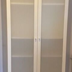 決まりましたあ。無料です。配送もできます【早い者勝ち】イケア　シ...