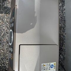 コロナ　石油ファンヒーター  の画像